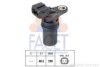 FACET 9.0539 RPM Sensor, engine management